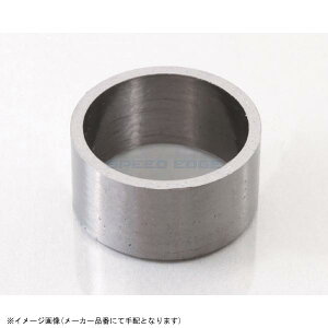 KITACO L^R 973-2000004 }t[WCgKXPbg JPS-4