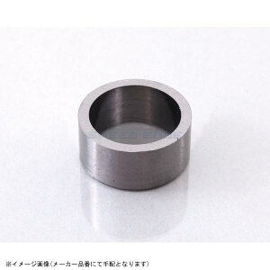 KITACO L^R 973-2000005 }t[WCgKXPbg JPS-5