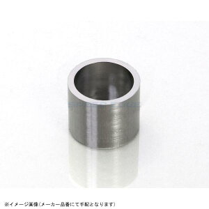 KITACO L^R 973-2000006 }t[WCgKXPbg JPS-6