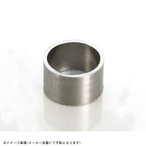 KITACO L^R 973-4000002 }t[WCgKXPbg JPK-2