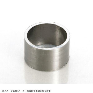 KITACO L^R 973-4000004 }t[WCgKXPbg JPK-4