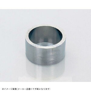 KITACO L^R 973-4000008 }t[WCgKXPbg JPK-8