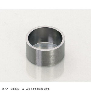 KITACO L^R 973-4000009 }t[WCgKXPbg JPK-9