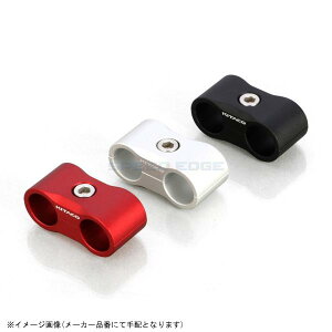 �݌ɂ��� KITACO �L�^�R 993-9000120 �z�[�X�Z�p���[�^�[ ���b�h