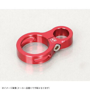 KITACO L^R 993-9010020 z[XNv bh