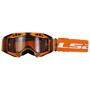 7201001052 LS2 It[hS[O AURA GOGGLE ubNIW NAY
