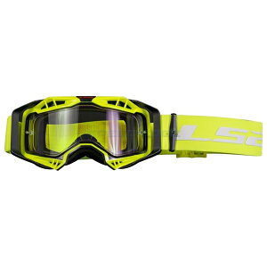 7201001054 LS2 It[hS[O AURA GOGGLE ubNCG[ NAY