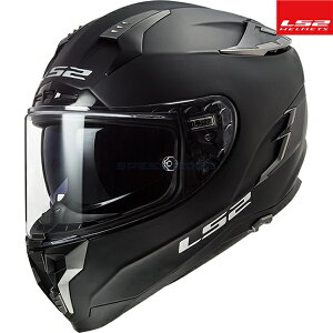 LS2 CHALLENGER F