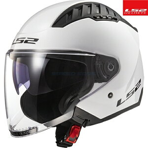 LS2 COPTER