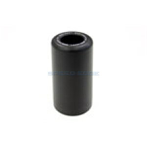 �݌ɂ��� MORIWAKI �������L 50360-11166-90 PAD 90mm x M10 BLACK