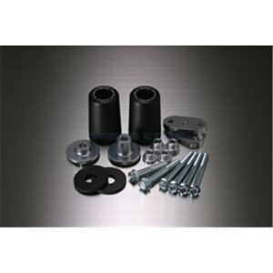 MORIWAKI �������L 05030-21419-00 GSF1200�ABANDIT1200 �S�N�� SKID PAD BLACK