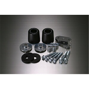 �݌ɂ��� MORIWAKI �������L 05030-21346-00 XJR1200�AXJR1300 �S�N�� SKID PAD BLACK