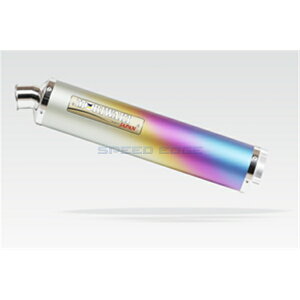 �݌ɗL MORIWAKI �������L 01810-LK198-00 CB400SF H-VTEC 99-07 SlipOn Exhaust ZERO SS ANO