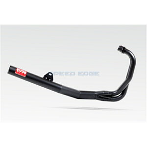 �݌ɂ��� MORIWAKI �������L 01810-401A1-00 CB750(RC42) 92-08 FullExhaust ONE-PIECE BK