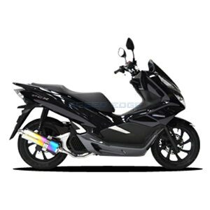 �݌ɂ��� MORIWAKI �������L 01810-L31S1-00 PCX 18-20�APCX150 18-20�APCX HYBRID 19-20 FullExhaust ZERO ANO