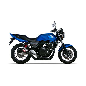 �݌ɂ��� MORIWAKI �������L 01810-401Q5-00 CB400SF/SB H-V REVO 18- ONE-PIECE BK