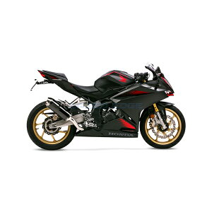 �݌ɂ��� MORIWAKI �������L 01810-6R1P8-10 CBR250RR 17-/20- SlipOn Exhaust MX BP-X