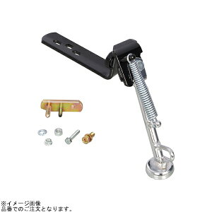 {H NK-135 TChX^h X[p[fBI2