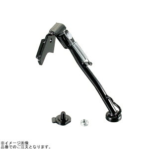 {H NK-156 TChX^h Y[}[