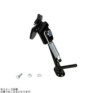 {H NK-158 TChX^h gDfC