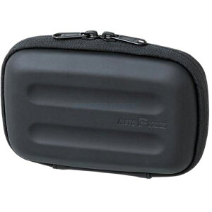 TANAX ^ibNX MF-4751 ETCP[X1