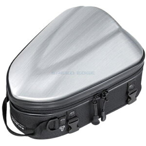 TANAX ^ibNX MFK-297 VFV[gobO2 SS wACVo[