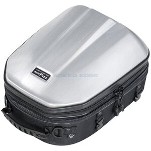 TANAX ^ibNX MFK-301 VFV[gobO2 GT wACVo[