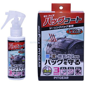 TANAX ^ibNX PG-287 obOR[g