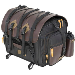 �݌ɂ��� TANAX �^�i�b�N�X MFK-309 �t�B�[���h�V�[�g�o�b�O �w���e�C�W�G�f�B�V����