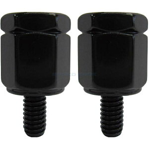 �݌ɂ��� TANAX �^�i�b�N�X J-01 FR�W���C���g�p �A�_�v�^�[