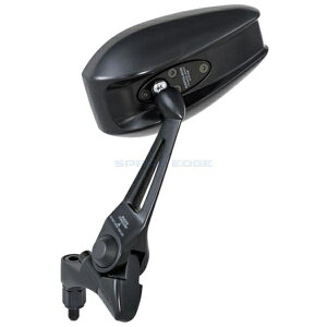 TANAX ^ibNX NA-014 V[N~[7