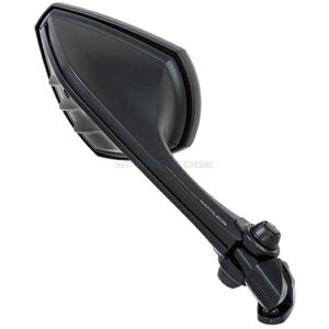 TANAX ^ibNX NC-005R JEO~[ u3R