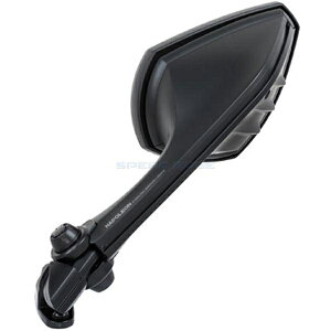 TANAX ^ibNX NC-005L JEO~[u3Lij