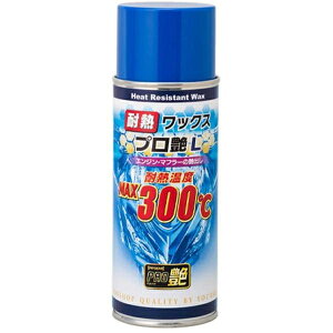 �݌ɂ��� TANAX �^�i�b�N�X PG-281 �ϔM���b�N�X �v����L