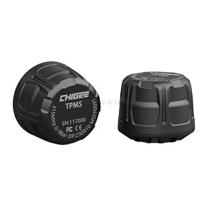 TANAX SRS-002 ^CCZT[(O)
