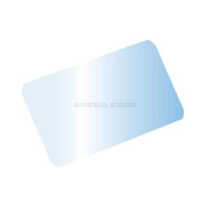 TANAX SRS-007 tیKXtB