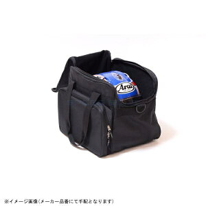 �݌ɂ��� HMB-BK3 TOHTAN ���P �w�����b�g�}���`�o�b�O