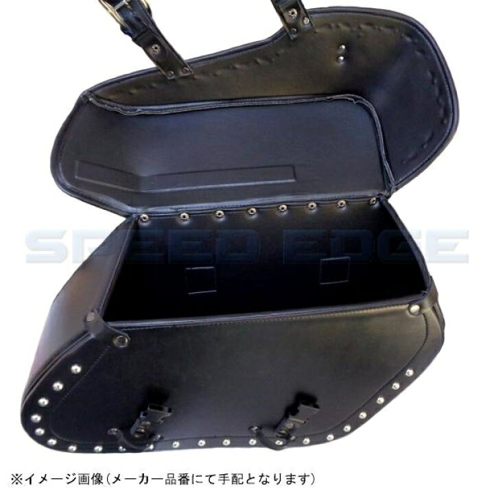 楽天市場】Xross クロス BSF-102-1SA LARGE DOUBLE サイドバッグ  