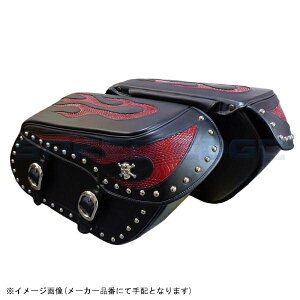xross バイク用バッグ」の人気商品一覧・価格比較 - 価格.com