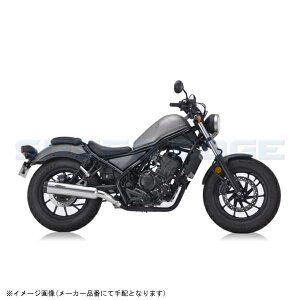 r's gear A[YMA WH29-03CP Rebel250(2017`) CoNVbN XbvI Xe|bV
