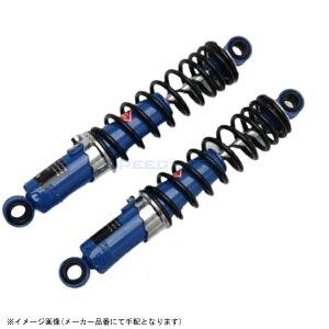 KYB Jo MGS330 KYB(Jo) ATXyV DAX