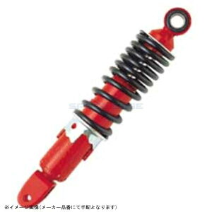 KYB Jo SG325 ATXyV Xg[g}WbNExNX^[125