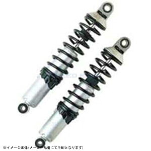 KYB Jo TGS325 ATXyV SR400/500