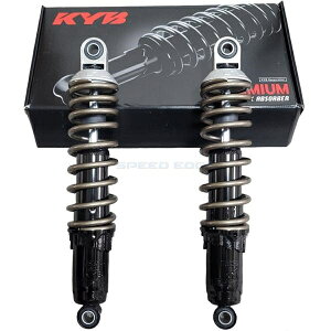 KYB Jo TGS350B ATXyV Z1,Z2