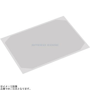 KITACO L^R 000-1461000 [^[یtB