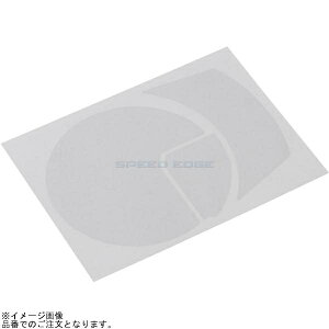 KITACO L^R 000-1829000 [^[یtB