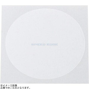 KITACO L^R 000-1861000 [^[یtB