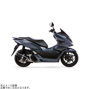 ���i�摜