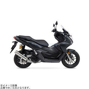 �݌ɂ��� MORIWAKI �������L 01810-A41X3-01 ADV160 23 FullExhaust ZERO SUS