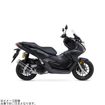 楽天市場】adv150 モリワキの通販